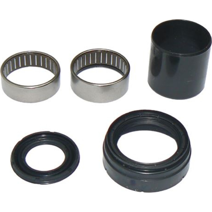 Metzger 55004549 Reparatursatz, Achskörper