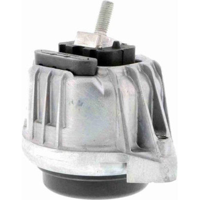 Vaico V20-0796 Lagerung, Motor Vaico V20-0796 Lagerung, Motor