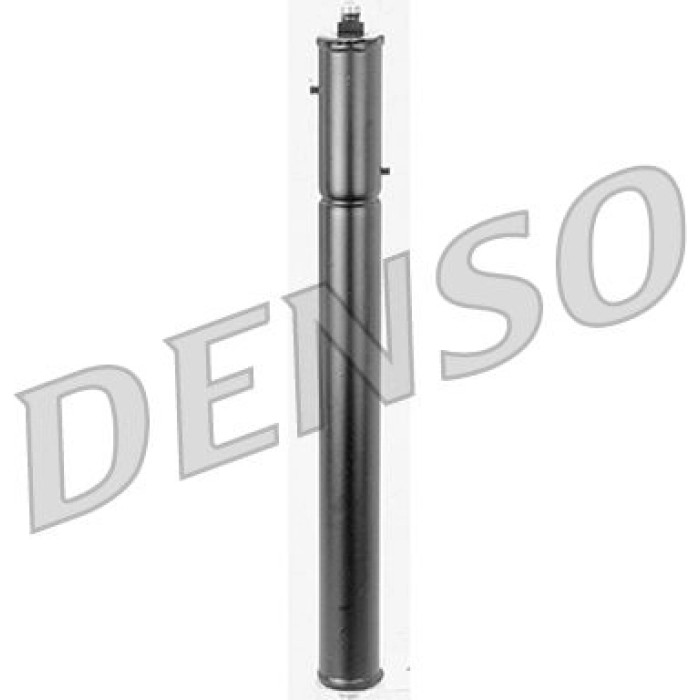 Denso DFD11014 Trockner, Klimaanlage