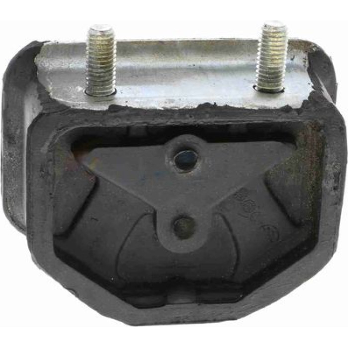 Vaico V40-1244 Lagerung, Motor