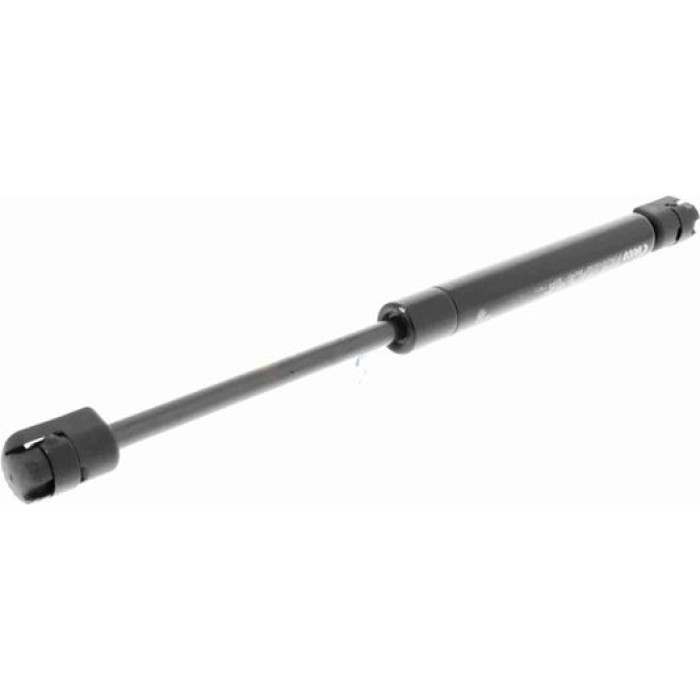 Gasfeder, Koffer-/Laderaum V25-0414 Gasfeder, Koffer-/Laderaum V25-0414