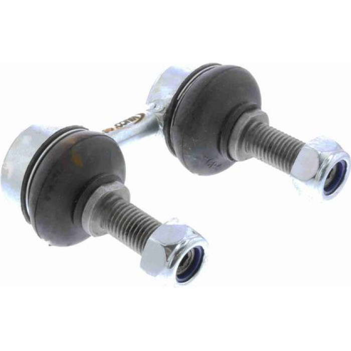 Vaico V20-0563 Stange/Strebe, Stabilisator Vaico V20-0563 Stange/Strebe, Stabilisator