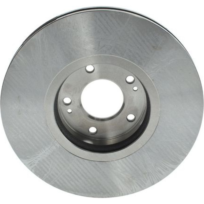 BOSCH 0 986 479 786 Bremsscheibe BOSCH 0 986 479 786 Bremsscheibe