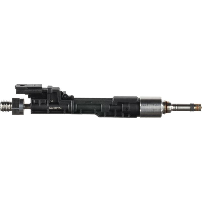 BOSCH 0 261 500 212 Einspritzventil BOSCH 0 261 500 212 Einspritzventil