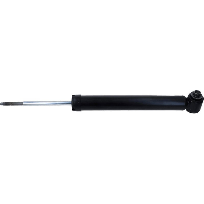 Sachs 311 233 Stoßdämpfer Sachs 311 233 Stoßdämpfer