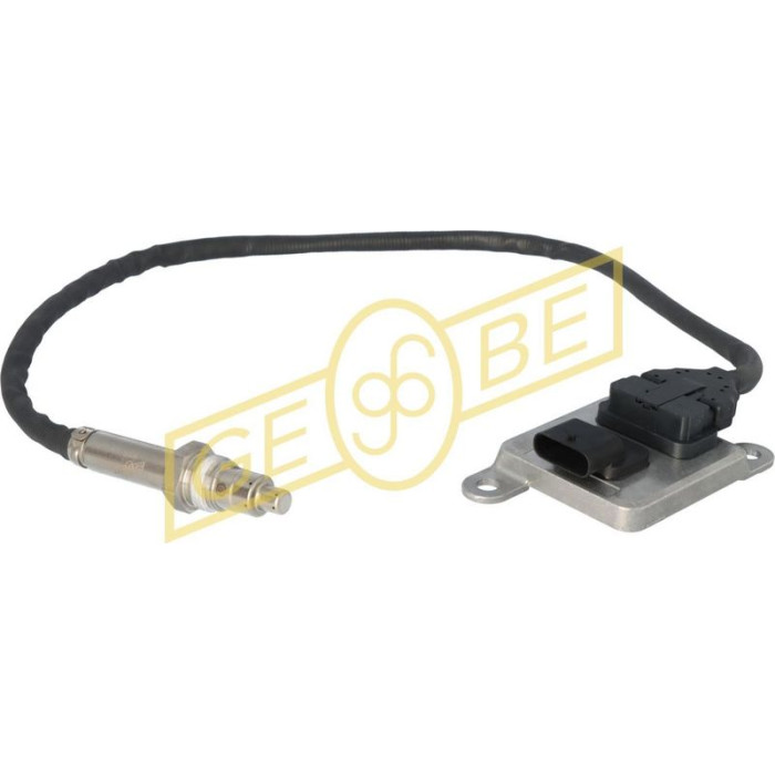 NOx-Sensor, NOx-Katalysator 9 2864 1 NOx-Sensor, NOx-Katalysator 9 2864 1