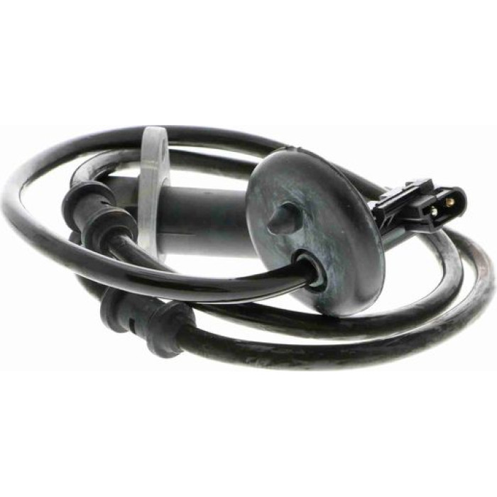 Vemo V30-72-0140 Sensor, Raddrehzahl Vemo V30-72-0140 Sensor, Raddrehzahl