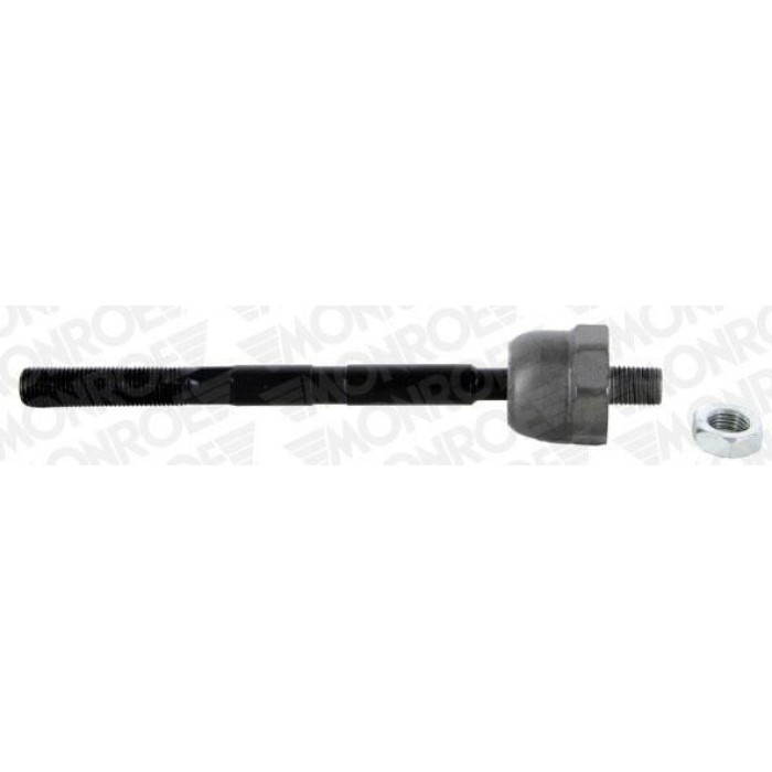 Monroe L11209 Axialgelenk, Spurstange Monroe L11209 Axialgelenk, Spurstange