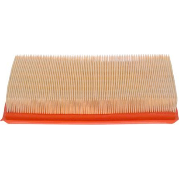 BOSCH F 026 400 015 Luftfilter