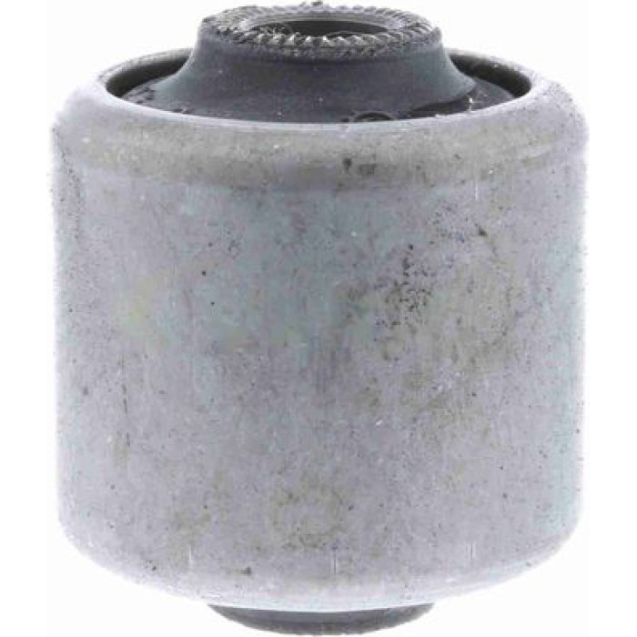 Lagerung, Lenker V20-7063-1