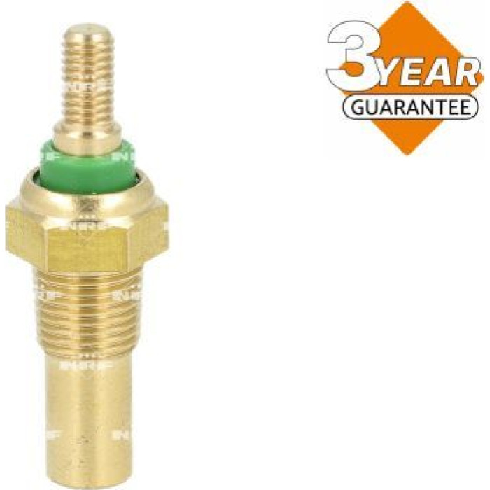 NRF 727172 Sensor, Kühlmitteltemperatur NRF 727172 Sensor, Kühlmitteltemperatur