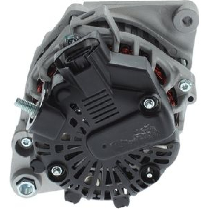 BOSCH 1 986 A01 698 Generator