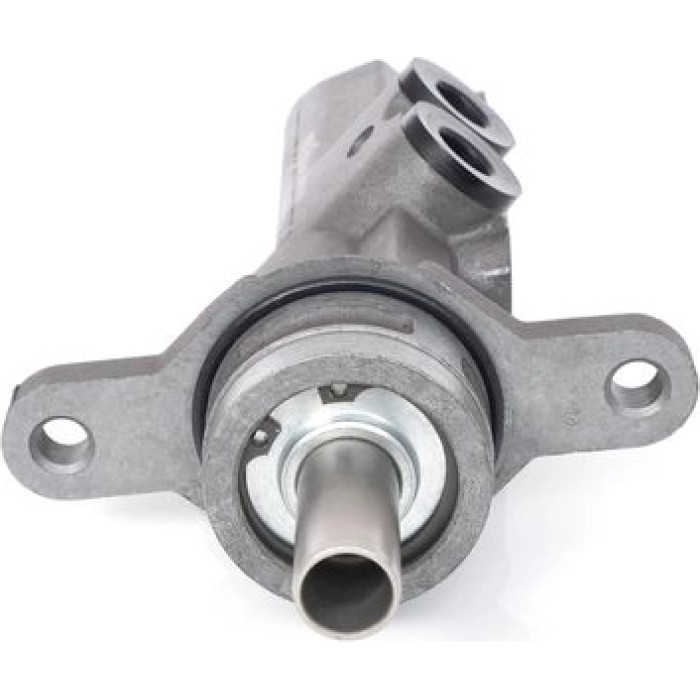 BOSCH F 026 003 715 Hauptbremszylinder BOSCH F 026 003 715 Hauptbremszylinder