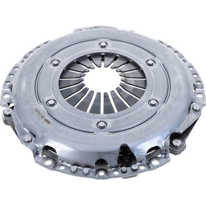 SACHS 2290 601 076 Kupplungssatz ZMS Modul XTend plus CSC SACHS 2290 601 076 Kupplungssatz ZMS Modul XTend plus CSC