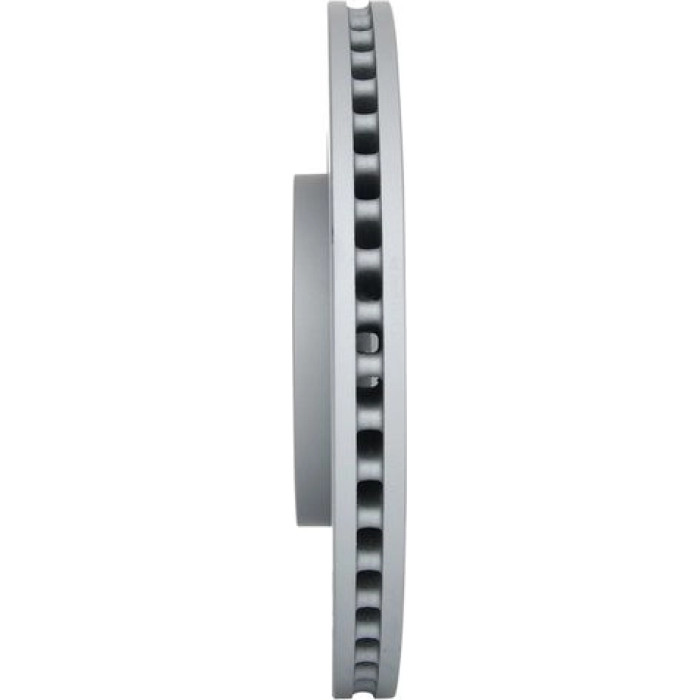 BOSCH 0 986 479 D19 Bremsscheibe BOSCH 0 986 479 D19 Bremsscheibe