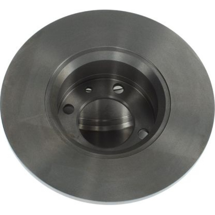BOSCH 0 986 479 988 Bremsscheibe BOSCH 0 986 479 988 Bremsscheibe