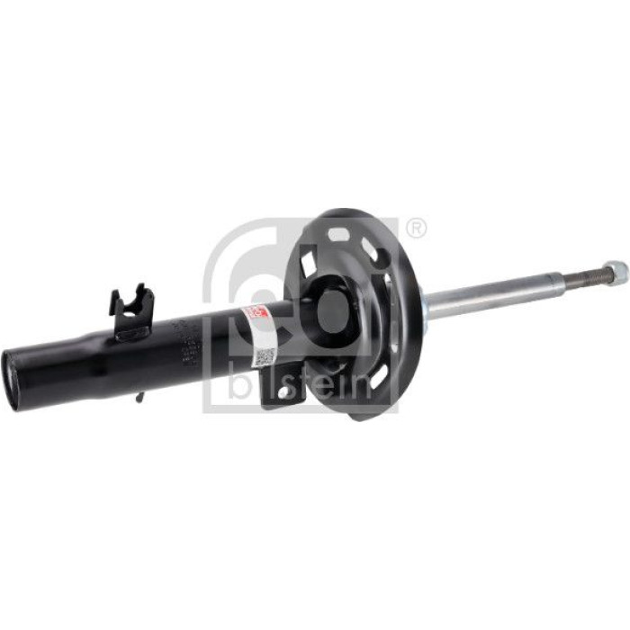 febi bilstein 1002476 Stoßdämpfer febi bilstein 1002476 Stoßdämpfer