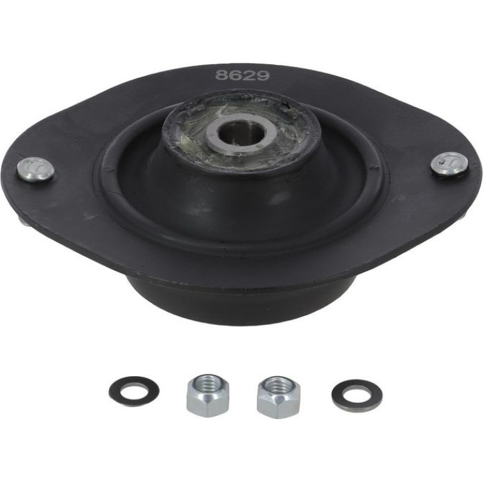 Monroe MK037 Federbeinstützlager MOUNTING KIT