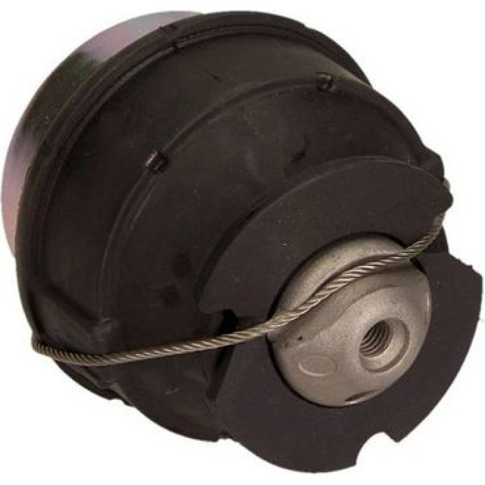 Maxgear 40-0375 Lagerung, Motor
