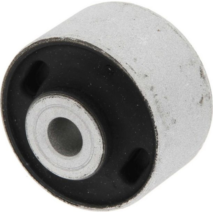 Corteco 21652949 Lagerung, Lenker