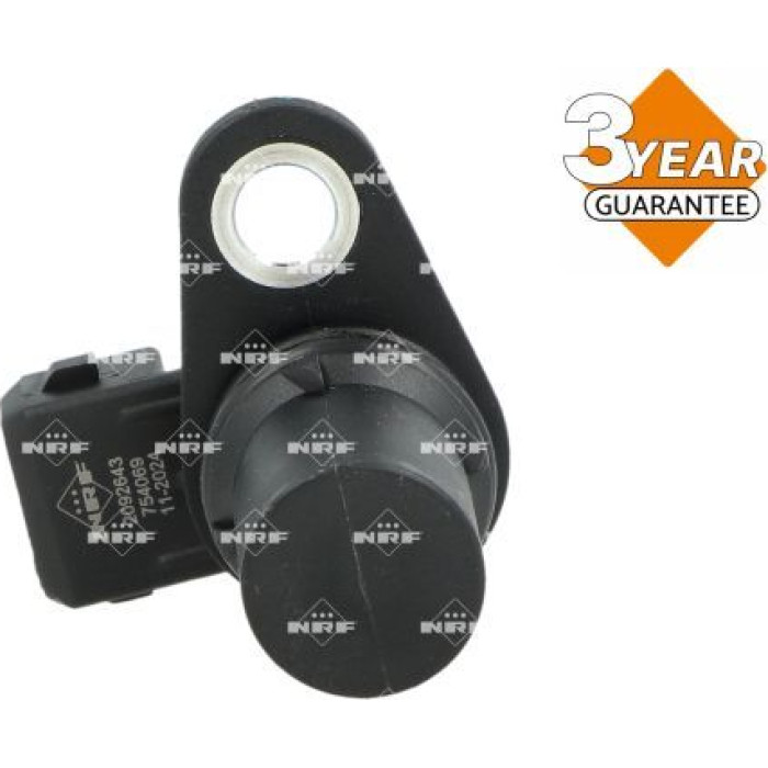 NRF 754069 Sensor, Nockenwellenposition NRF 754069 Sensor, Nockenwellenposition