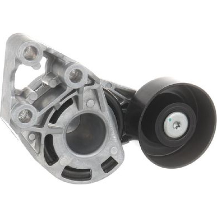 SKF VKM 31035 Spannrolle, Keilrippenriemen
