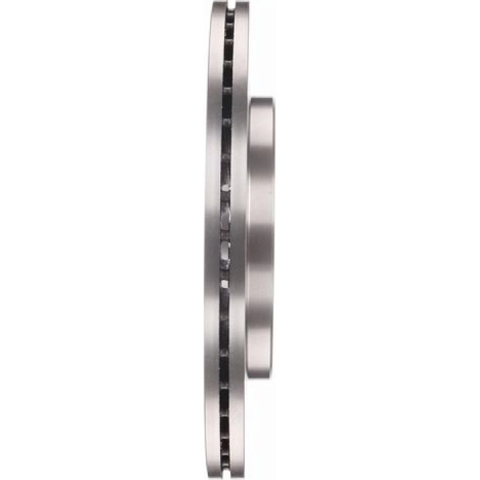BOSCH 0 986 479 A98 Bremsscheibe BOSCH 0 986 479 A98 Bremsscheibe