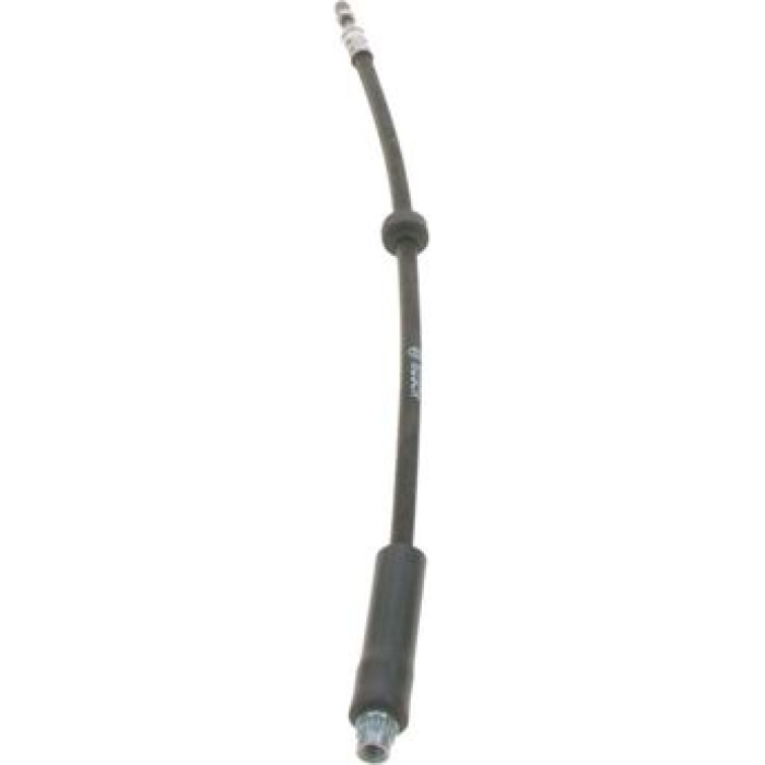 BOSCH 1 987 476 531 Bremsschlauch