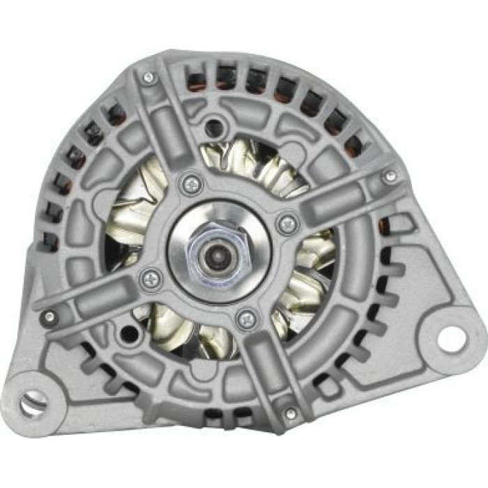 Hella 8EL 011 712-091 Generator Hella 8EL 011 712-091 Generator