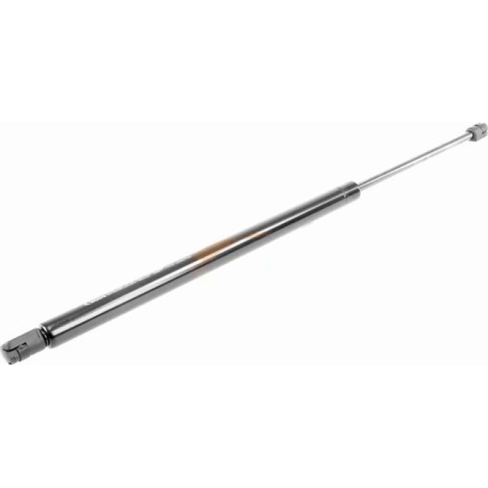 Gasfeder, Koffer-/Laderaum V24-0501