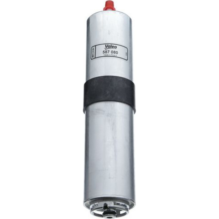 Valeo 587080 Kraftstofffilter Valeo 587080 Kraftstofffilter