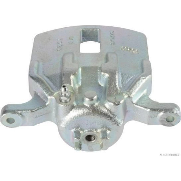 Herth+Buss Jakoparts J3214023 Bremssattel Herth+Buss Jakoparts J3214023 Bremssattel