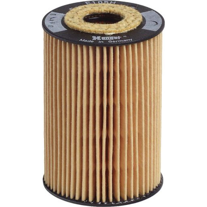 Hengst Filter E105H D51 Ölfilter Hengst Filter E105H D51 Ölfilter