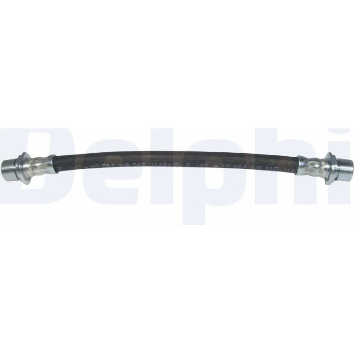 Delphi LH6530 Bremsschlauch