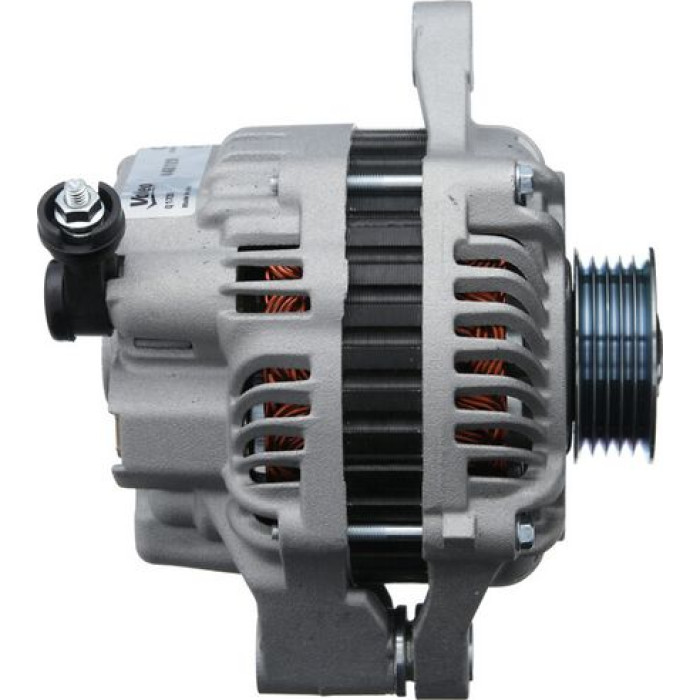 Valeo 445123 Generator CORE-FLEX Valeo 445123 Generator CORE-FLEX
