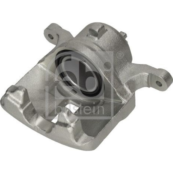 FEBI BILSTEIN 185635 Bremssattel FEBI BILSTEIN 185635 Bremssattel