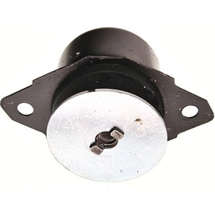 Maxgear 40-0005 Lagerung, Motor