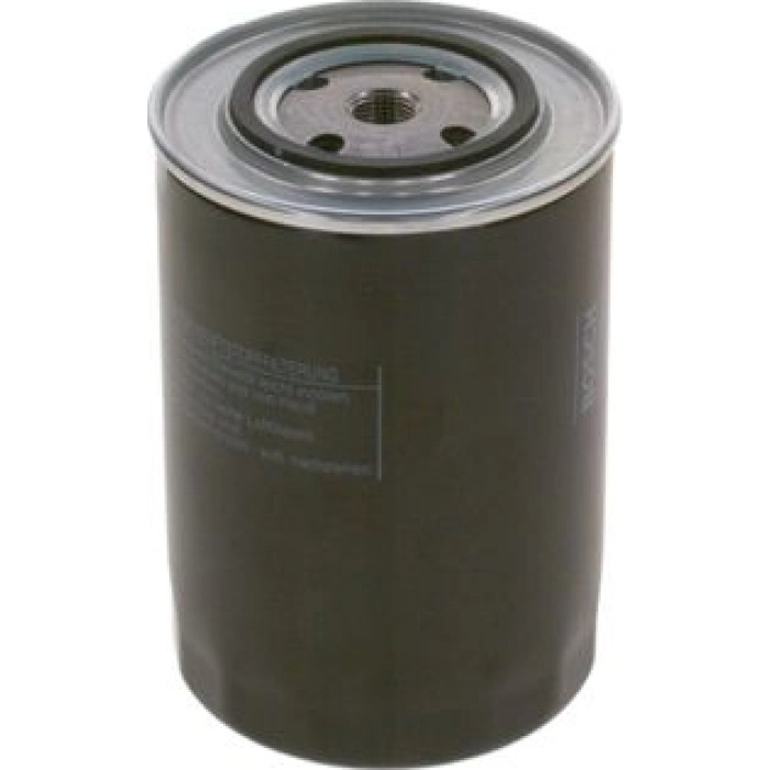 BOSCH F 026 402 034 Kraftstofffilter BOSCH F 026 402 034 Kraftstofffilter