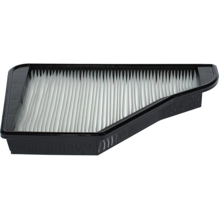 BOSCH 1 987 435 116 Filter, Innenraumluft BOSCH 1 987 435 116 Filter, Innenraumluft
