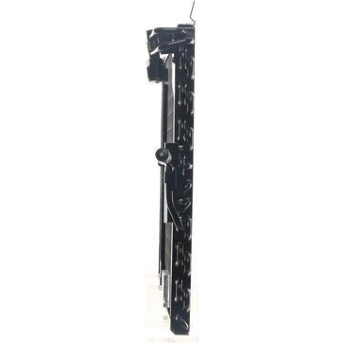 Kondensator, Klimaanlage AC 150 000S Kondensator, Klimaanlage AC 150 000S