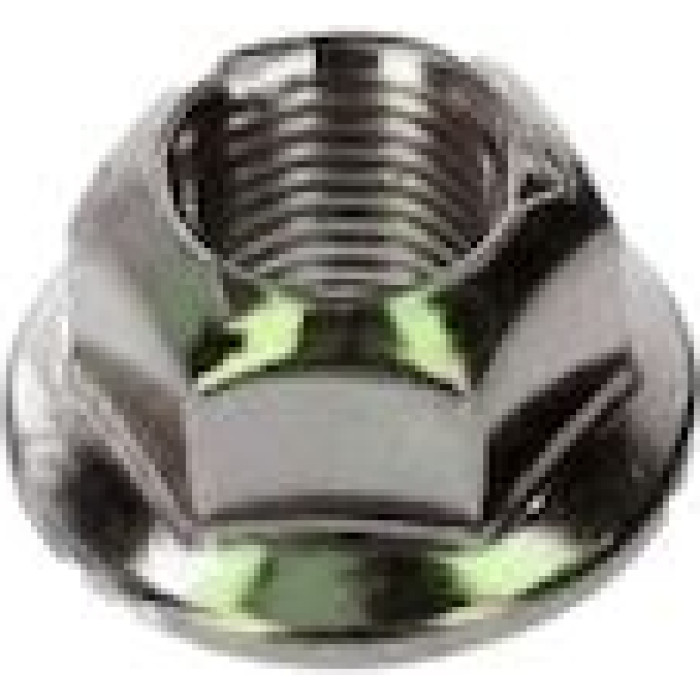 Sachs 314 994 Stoßdämpfer Sachs 314 994 Stoßdämpfer