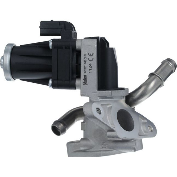 Valeo 703219 AGR-Ventil
