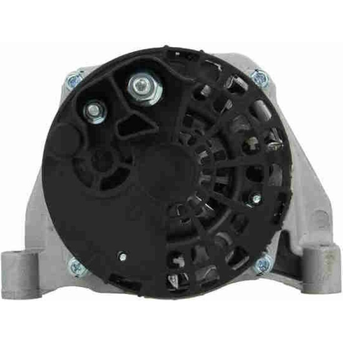 Vemo V24-13-49540 Generator Vemo V24-13-49540 Generator