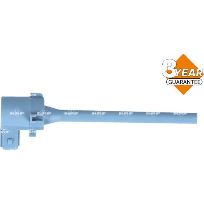 Sensor, Kühlmittelstand 453014