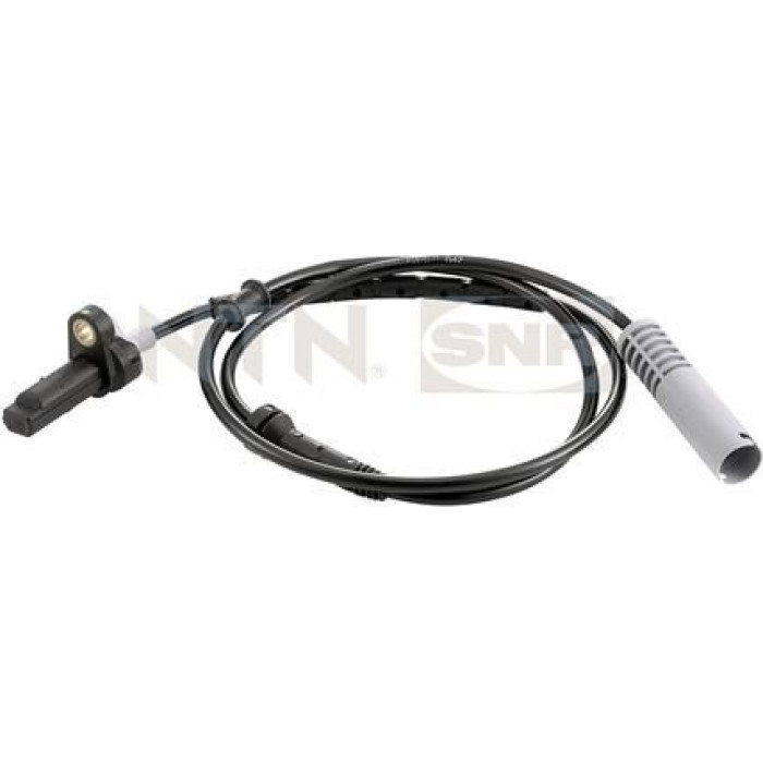 NTN-SNR ASB150.11 Sensor, Raddrehzahl