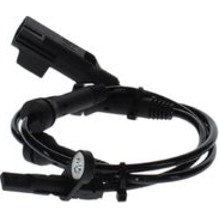 BOSCH 0 986 594 665 Sensor, Raddrehzahl BOSCH 0 986 594 665 Sensor, Raddrehzahl