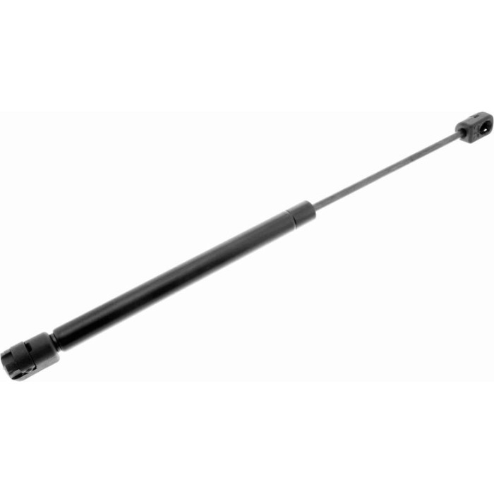Gasfeder, Heckscheibe V46-0407