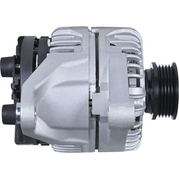 Hella 8EL 012 428-711 Generator Hella 8EL 012 428-711 Generator