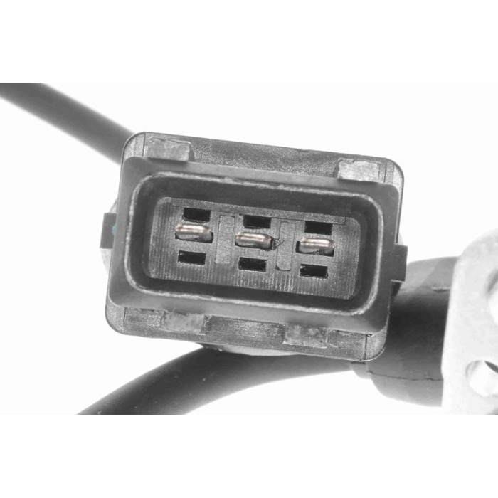 Vemo V20-72-0411 Sensor, Drehzahl Vemo V20-72-0411 Sensor, Drehzahl
