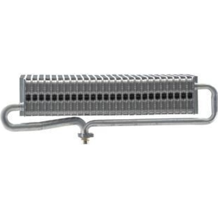 Mahle AE 74 000P Verdampfer, Klimaanlage BEHR Premium Line Mahle AE 74 000P Verdampfer, Klimaanlage BEHR Premium Line